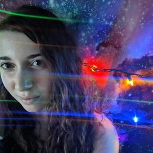 Meet your Posher, Kat